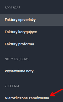 nierozliczone%20zamowienia